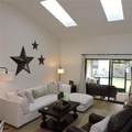 2480 Tahoe Circle - Photo 6