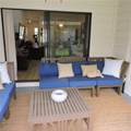 2480 Tahoe Circle - Photo 7