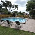 2480 Tahoe Circle - Photo 8