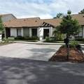 2480 Tahoe Circle - Photo 9