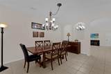 2820 Oakwater Drive - Photo 10