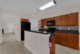 2820 Oakwater Drive - Photo 11