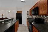 2820 Oakwater Drive - Photo 12