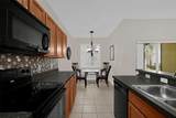 2820 Oakwater Drive - Photo 13