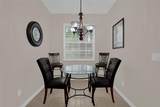 2820 Oakwater Drive - Photo 14