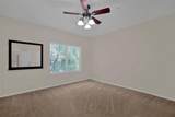 2820 Oakwater Drive - Photo 16