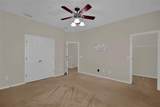2820 Oakwater Drive - Photo 17