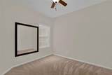 2820 Oakwater Drive - Photo 18