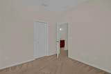 2820 Oakwater Drive - Photo 19