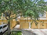 2820 Oakwater Drive - Photo 2