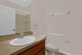 2820 Oakwater Drive - Photo 20