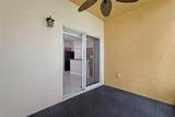 2820 Oakwater Drive - Photo 23