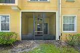 2820 Oakwater Drive - Photo 24
