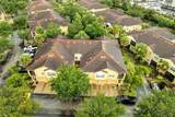 2820 Oakwater Drive - Photo 25