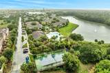 2820 Oakwater Drive - Photo 31