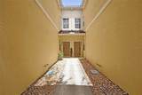 2820 Oakwater Drive - Photo 4