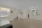 2820 Oakwater Drive - Photo 5