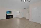 2820 Oakwater Drive - Photo 6