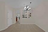 2820 Oakwater Drive - Photo 7