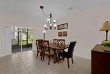 2820 Oakwater Drive - Photo 8