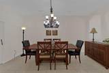 2820 Oakwater Drive - Photo 9