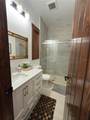 842 Hunting Club Avenue - Photo 20