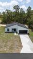 6516 149 TH LANE Road - Photo 3