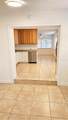 530 74TH Avenue - Photo 11