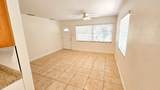 530 74TH Avenue - Photo 14
