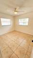 530 74TH Avenue - Photo 17