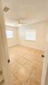 530 74TH Avenue - Photo 19
