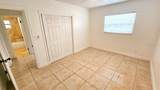 530 74TH Avenue - Photo 20