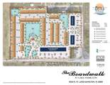 1025 Fl-17 - Photo 1