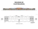 1025 Fl-17 - Photo 2