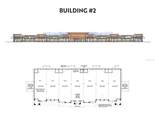 1025 Fl-17 - Photo 3