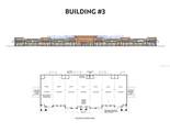 1025 Fl-17 - Photo 4