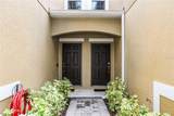 14242 Desert Haven Street - Photo 2