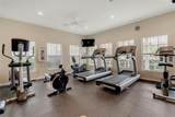 14242 Desert Haven Street - Photo 28