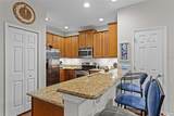 14242 Desert Haven Street - Photo 3