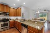 14242 Desert Haven Street - Photo 5