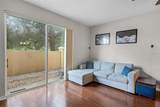 14242 Desert Haven Street - Photo 8