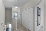 14242 Desert Haven Street - Photo 9