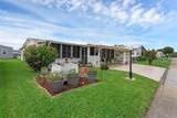 298 Townbridge Drive - Photo 1