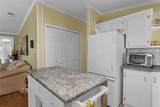 298 Townbridge Drive - Photo 10