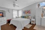 298 Townbridge Drive - Photo 11