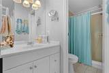 298 Townbridge Drive - Photo 14