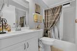 298 Townbridge Drive - Photo 15
