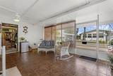 298 Townbridge Drive - Photo 17