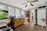 298 Townbridge Drive - Photo 18
