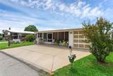 298 Townbridge Drive - Photo 2